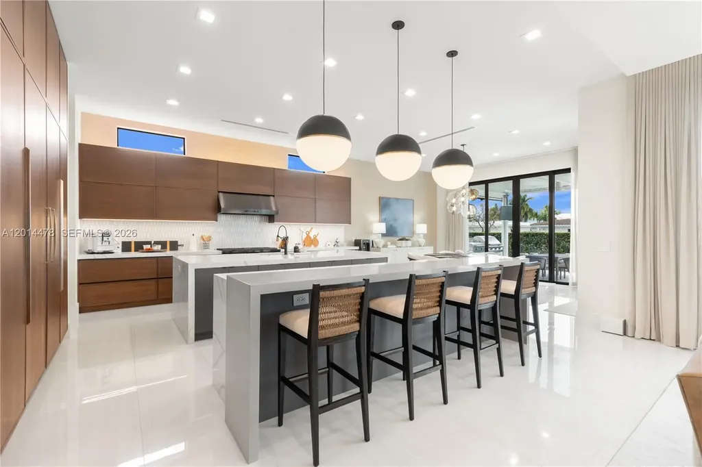 731 NE 69th Street Boca Raton FL 33487