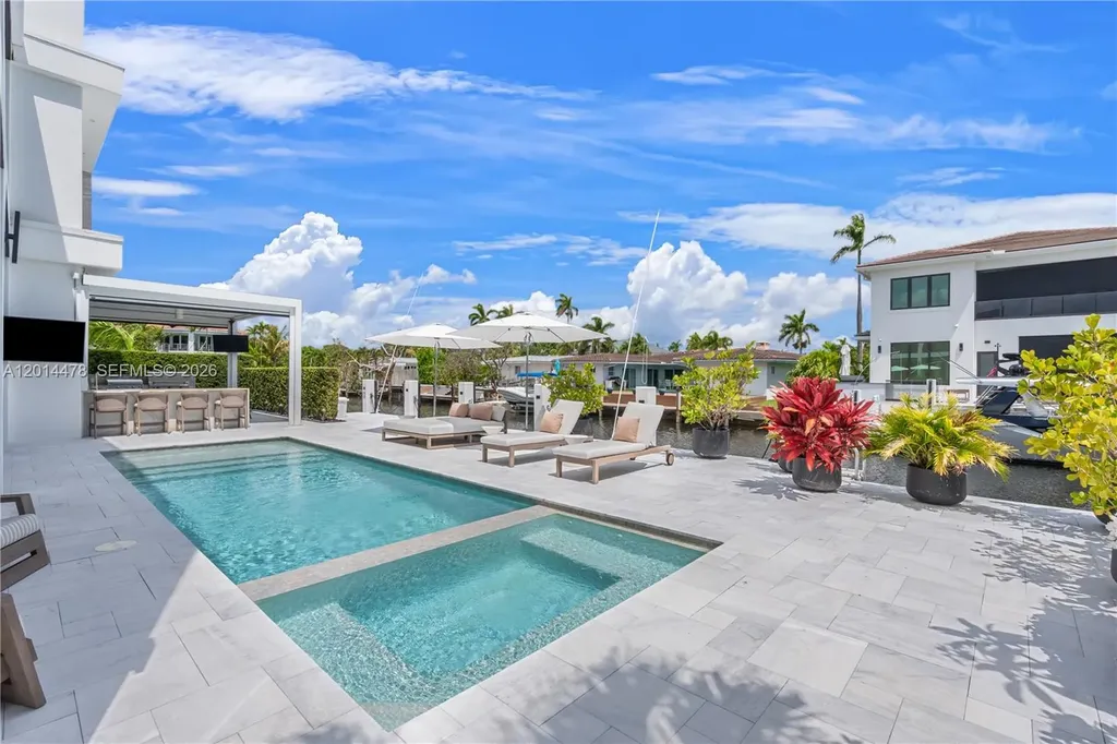 731 NE 69th Street Boca Raton FL 33487