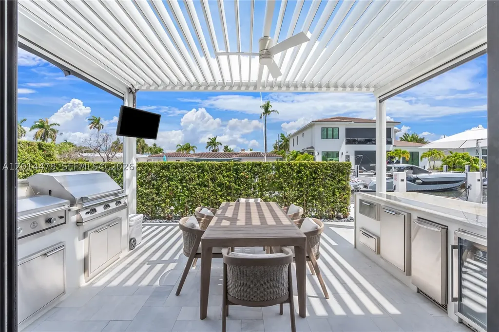 731 NE 69th Street Boca Raton FL 33487