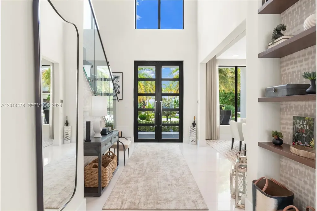 731 NE 69th Street Boca Raton FL 33487