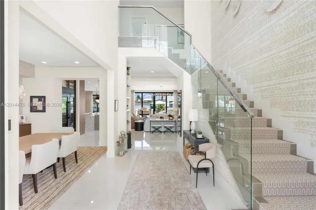 731 NE 69th Street Boca Raton FL 33487