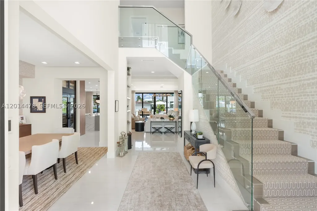 731 NE 69th Street Boca Raton FL 33487