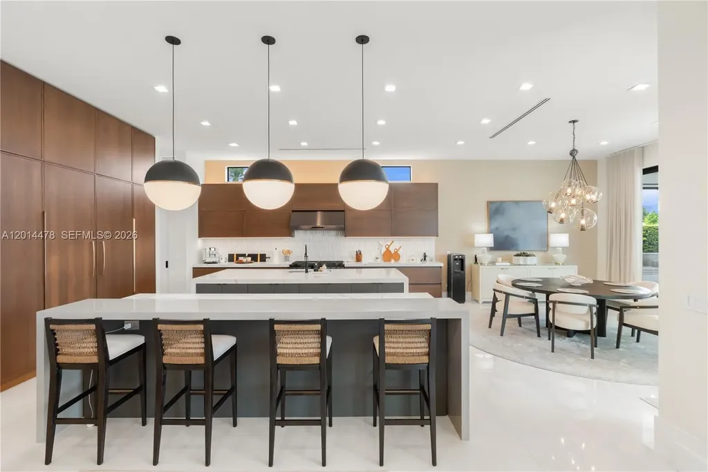 731 NE 69th Street Boca Raton FL 33487