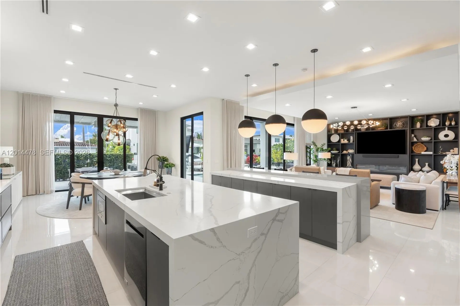 731 NE 69th Street Boca Raton FL 33487