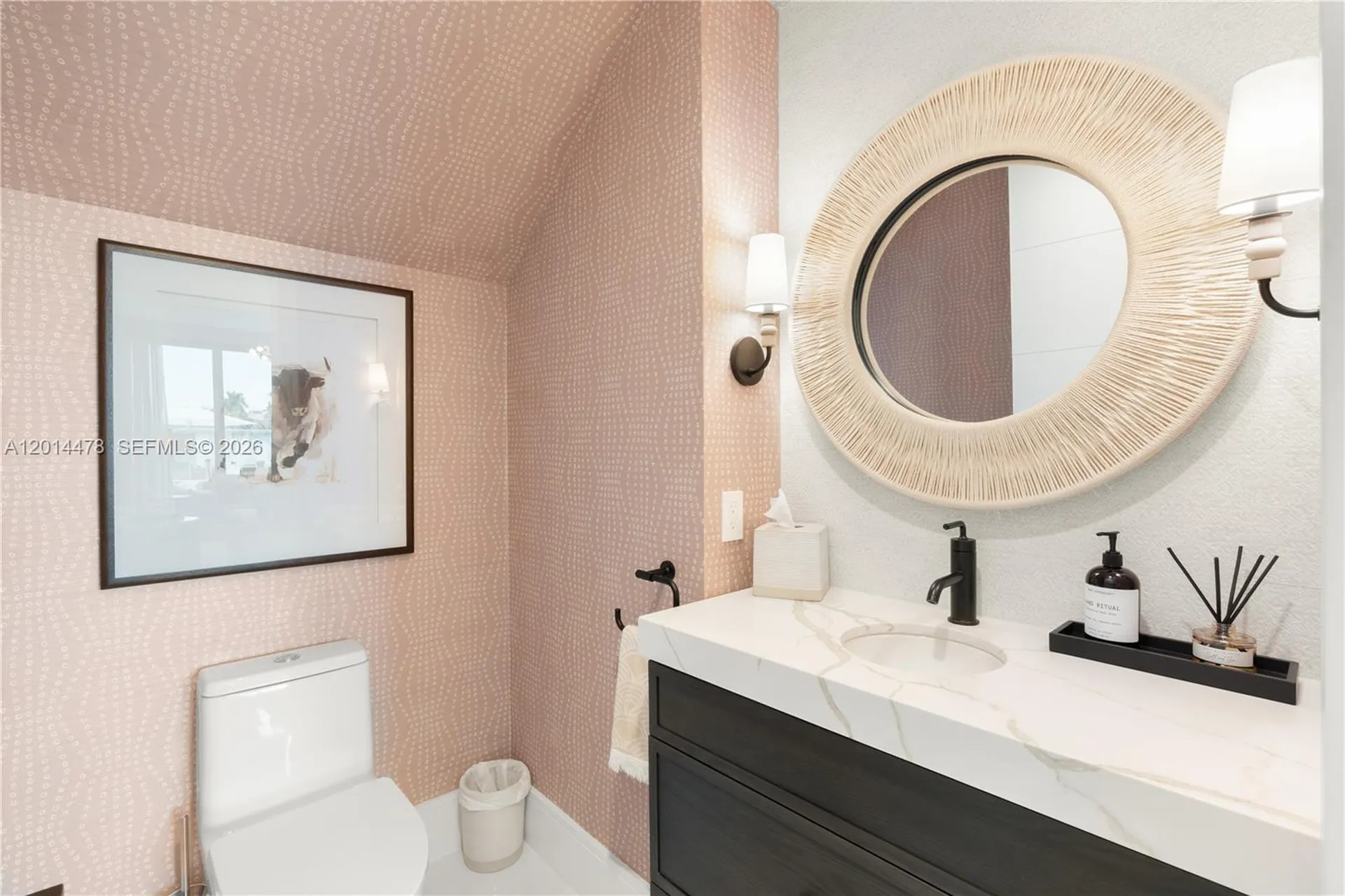 731 NE 69th Street Boca Raton FL 33487