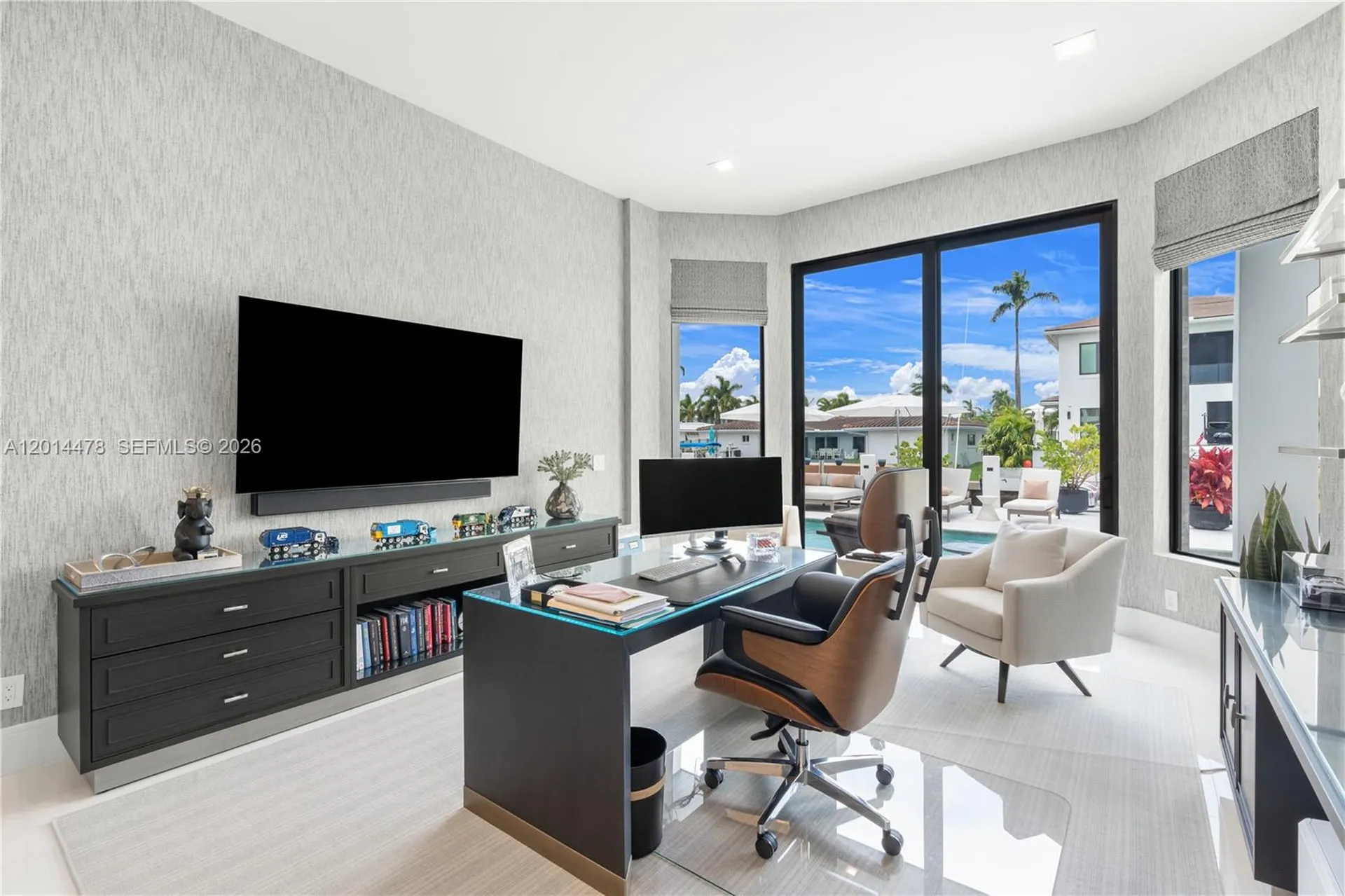 731 NE 69th Street Boca Raton FL 33487