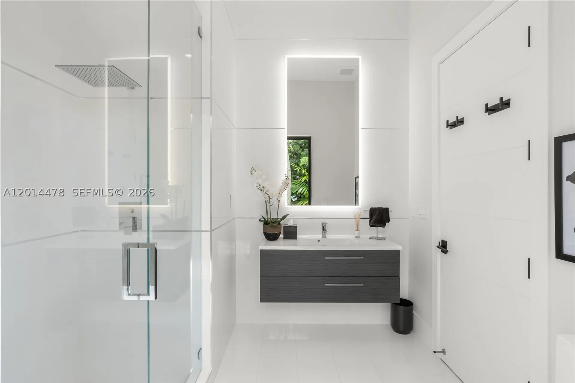 731 NE 69th Street Boca Raton FL 33487