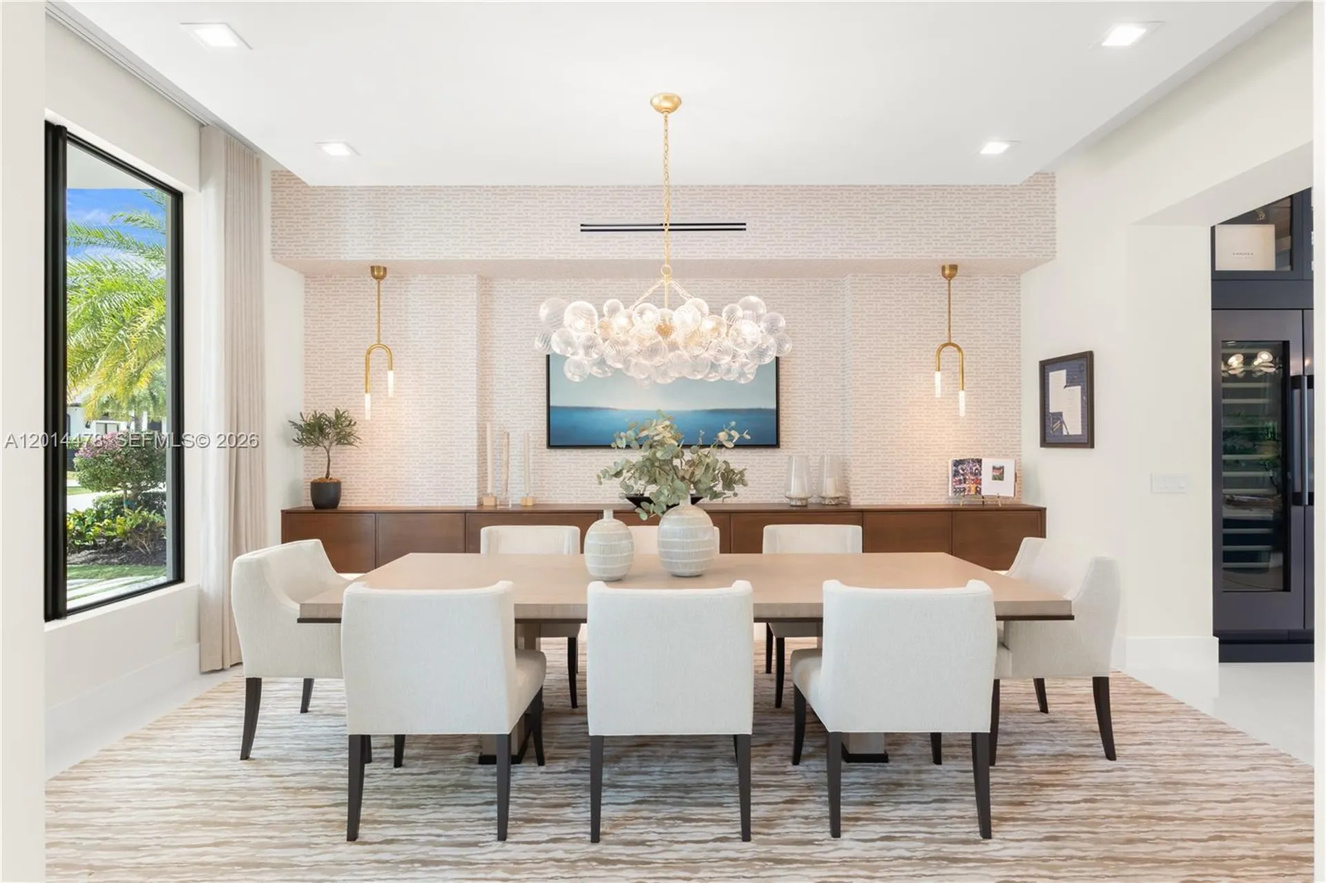 731 NE 69th Street Boca Raton FL 33487
