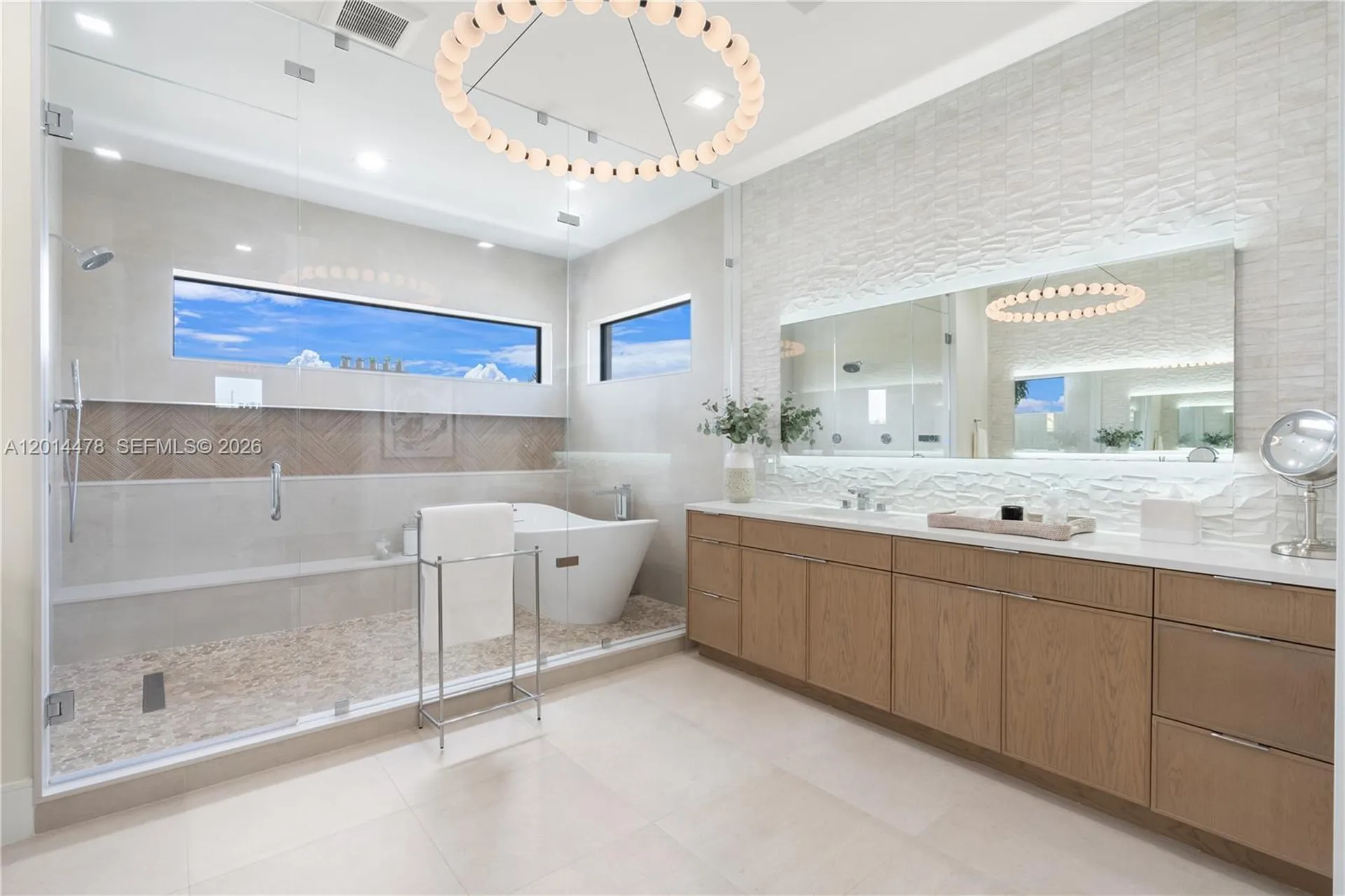 731 NE 69th Street Boca Raton FL 33487