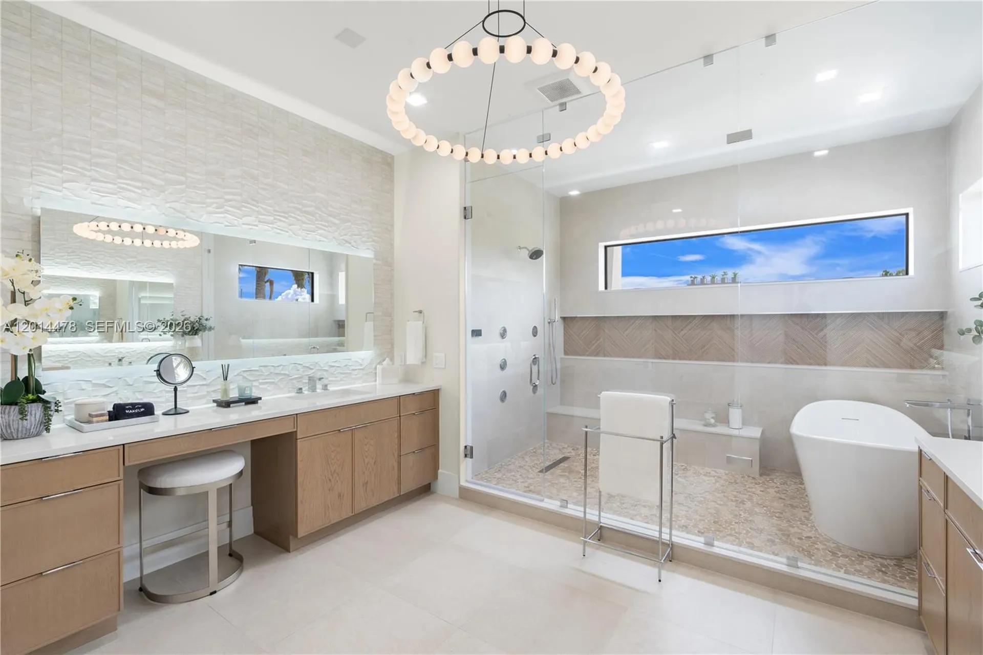731 NE 69th Street Boca Raton FL 33487