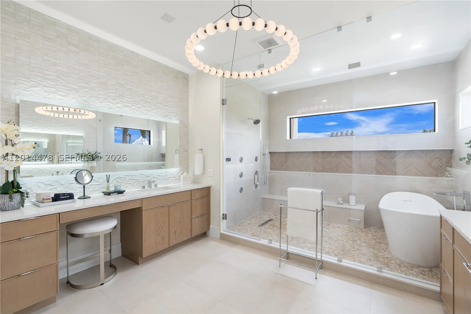 731 NE 69th Street Boca Raton FL 33487
