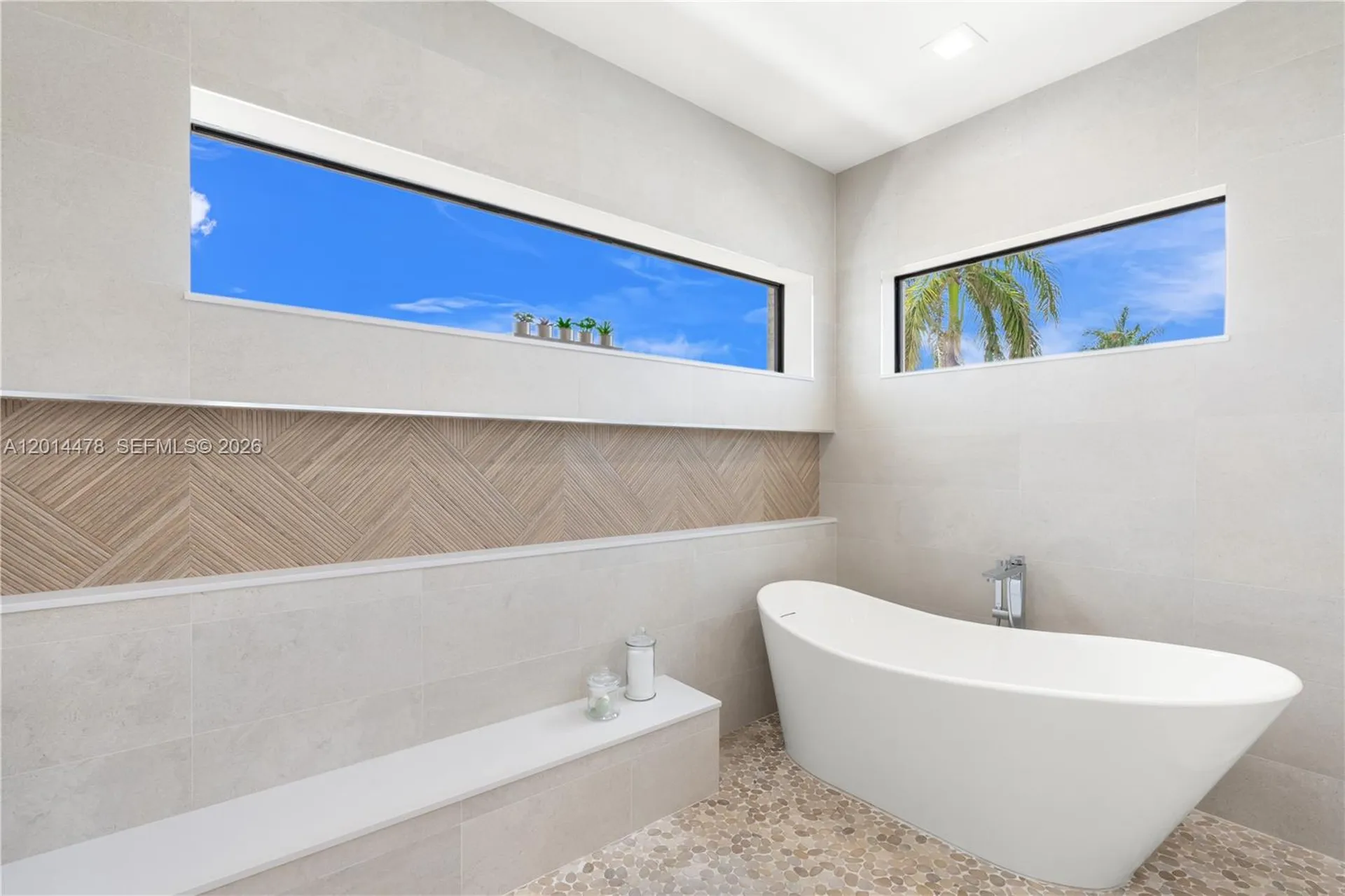 731 NE 69th Street Boca Raton FL 33487