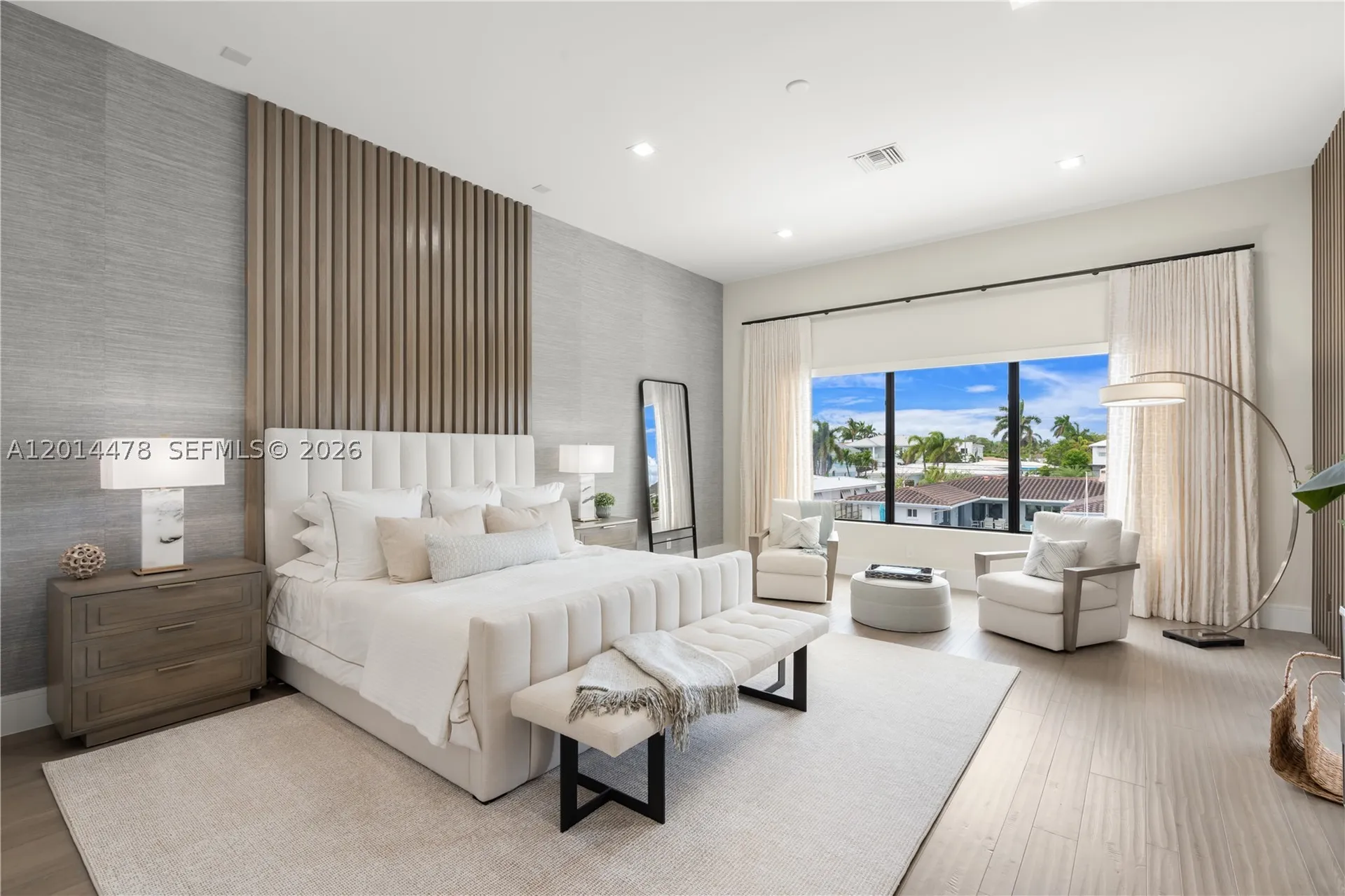 731 NE 69th Street Boca Raton FL 33487