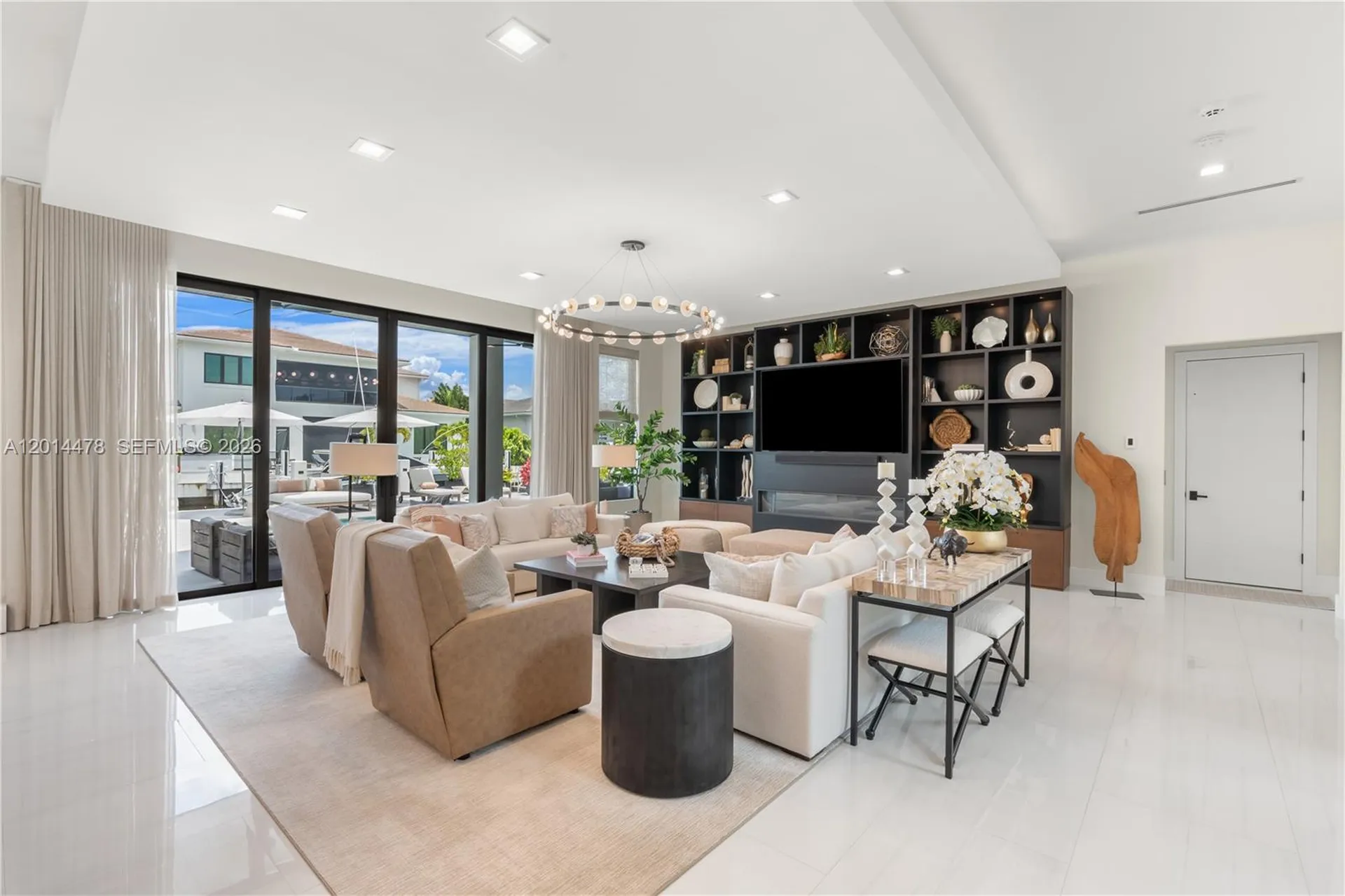 731 NE 69th Street Boca Raton FL 33487