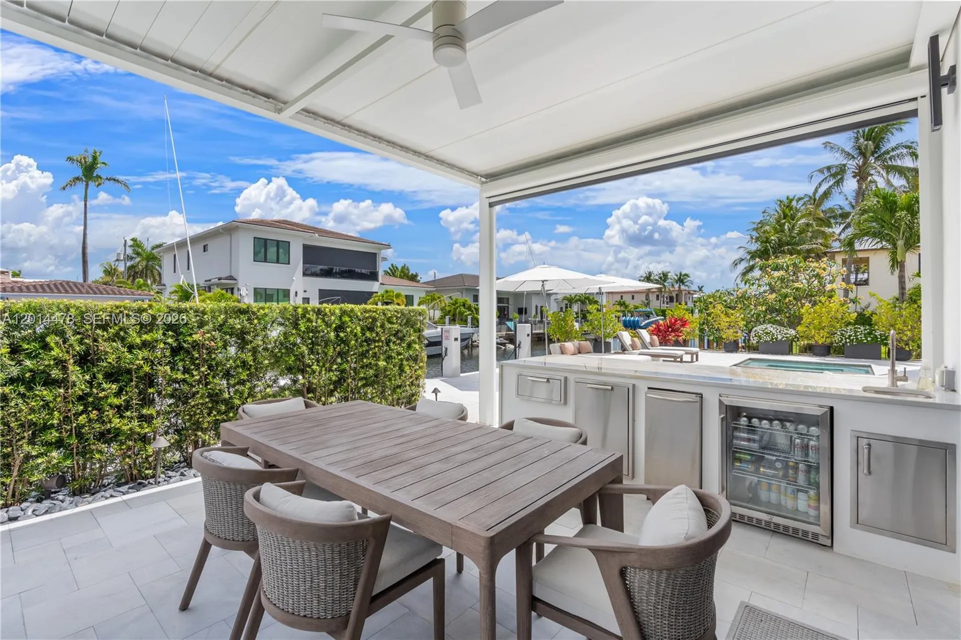 731 NE 69th Street Boca Raton FL 33487