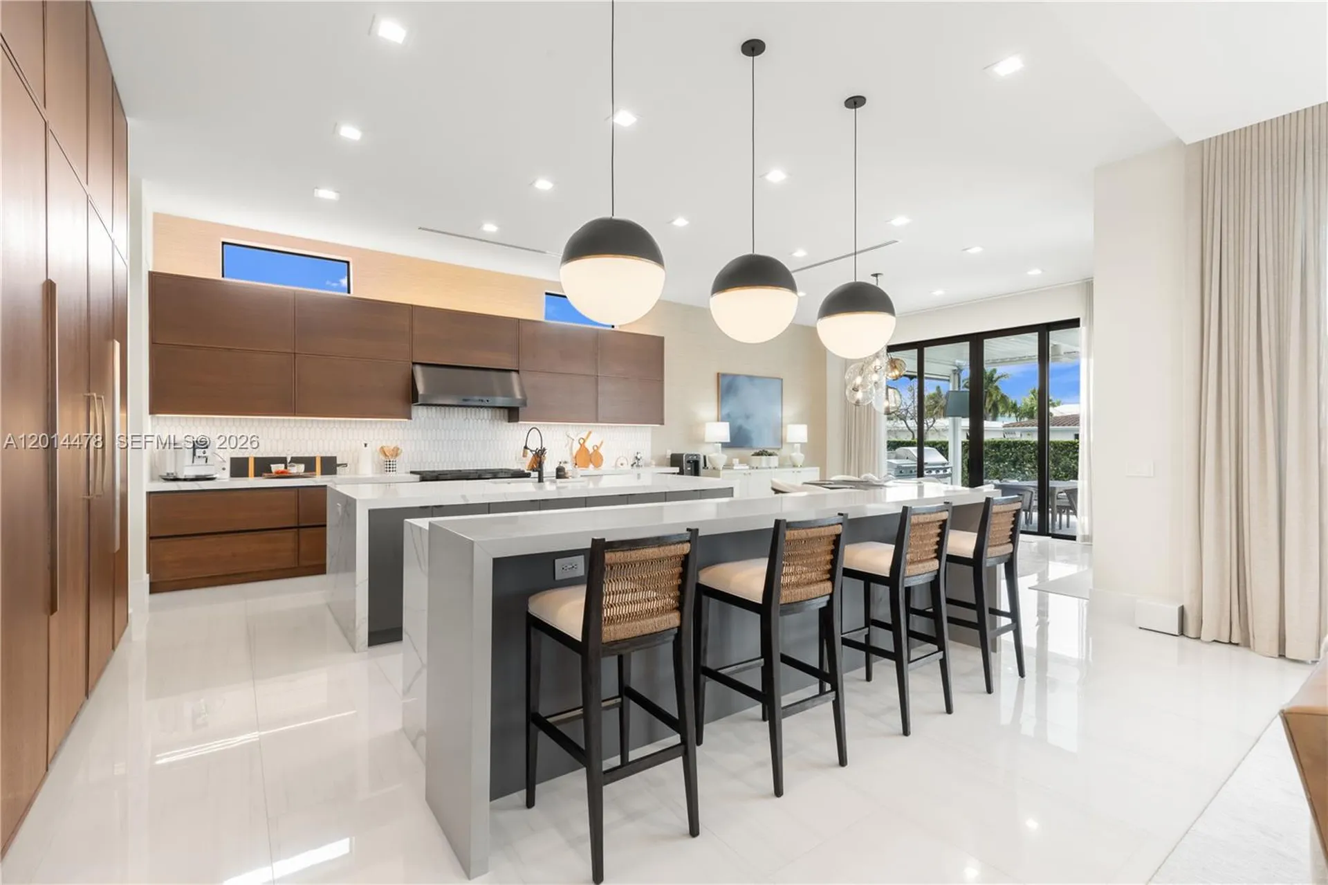731 NE 69th Street Boca Raton FL 33487