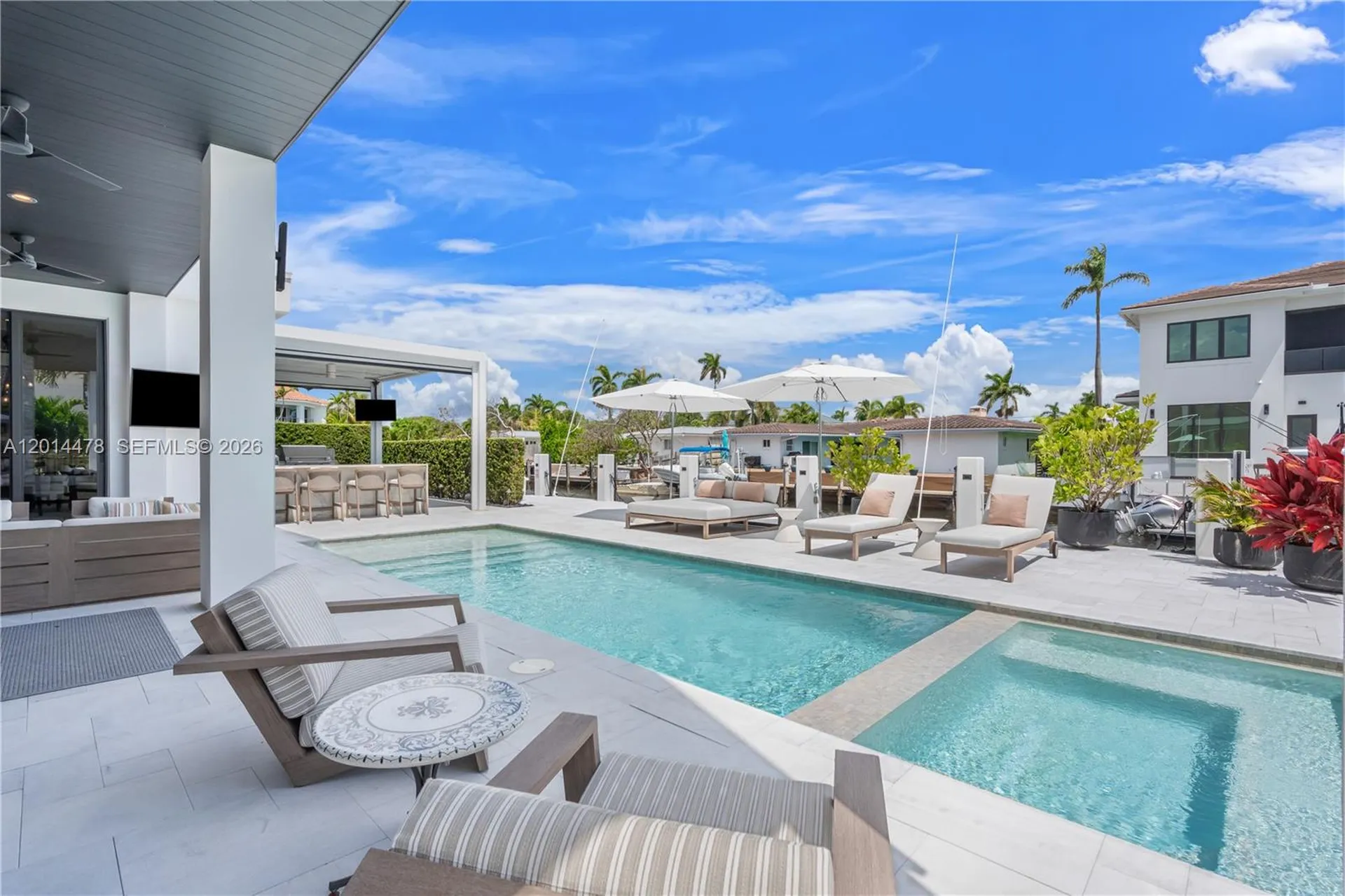 731 NE 69th Street Boca Raton FL 33487