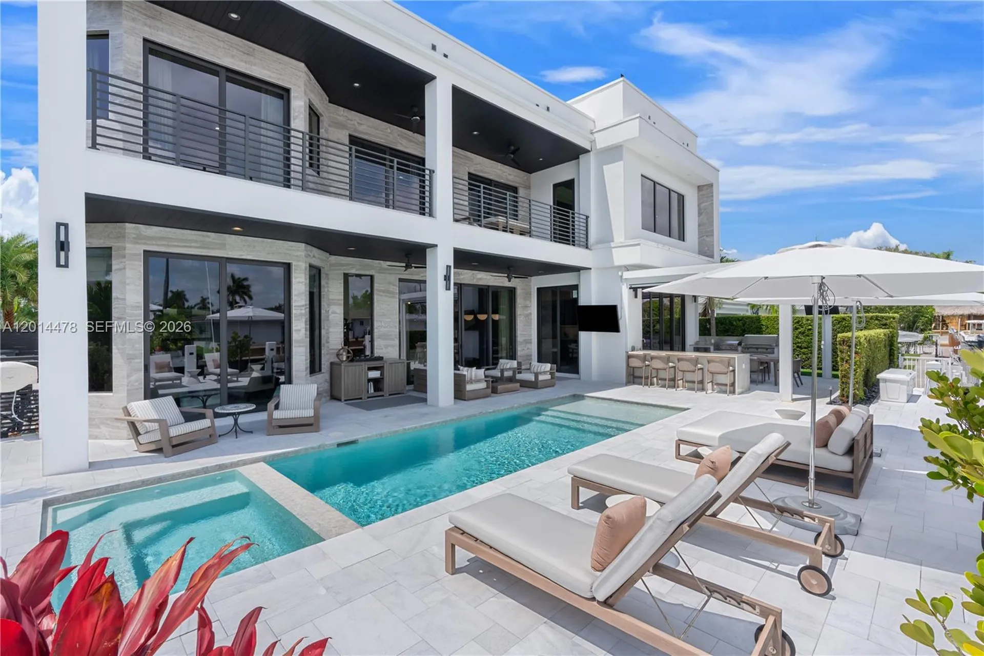 731 NE 69th Street Boca Raton FL 33487