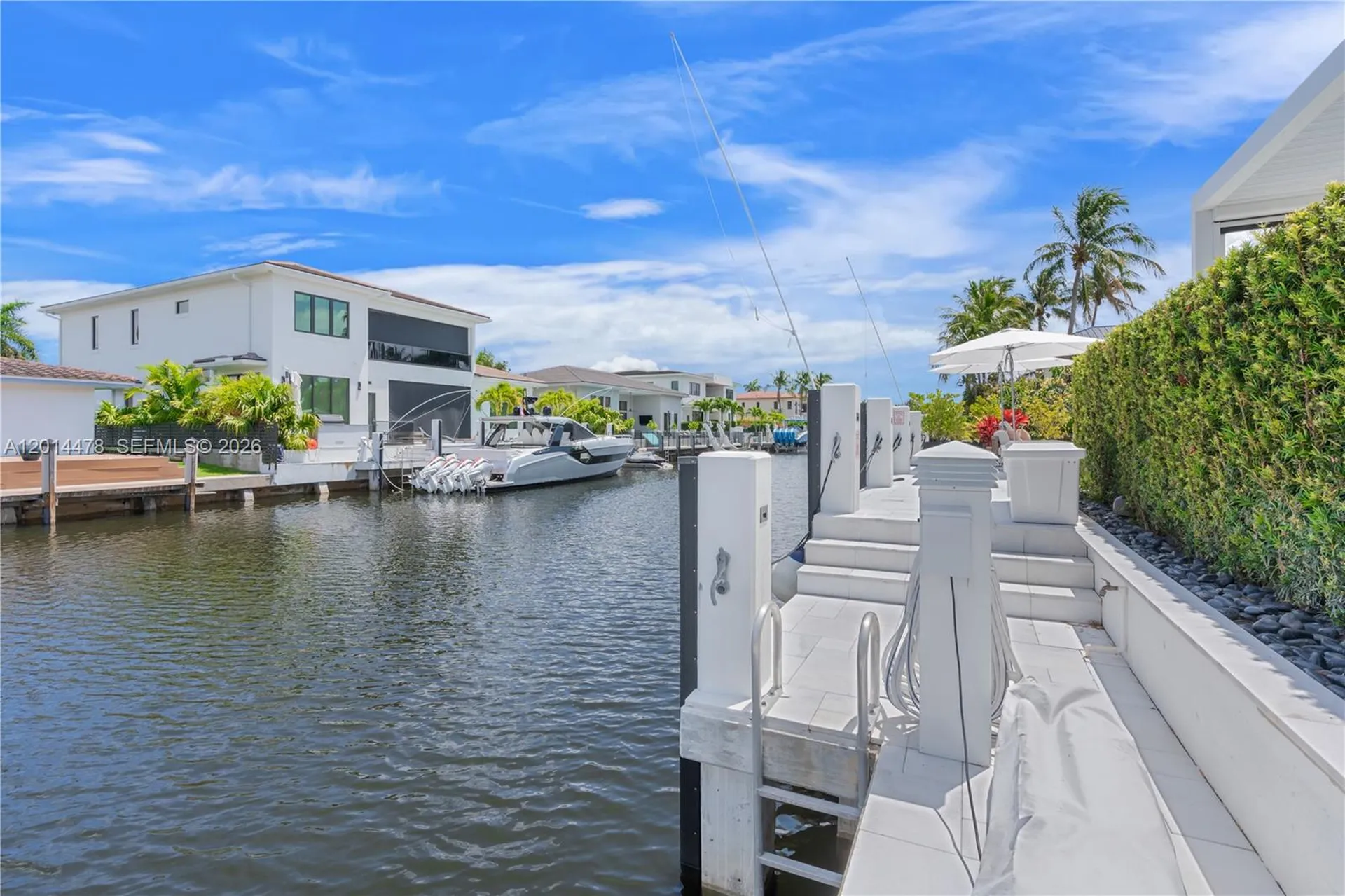 731 NE 69th Street Boca Raton FL 33487
