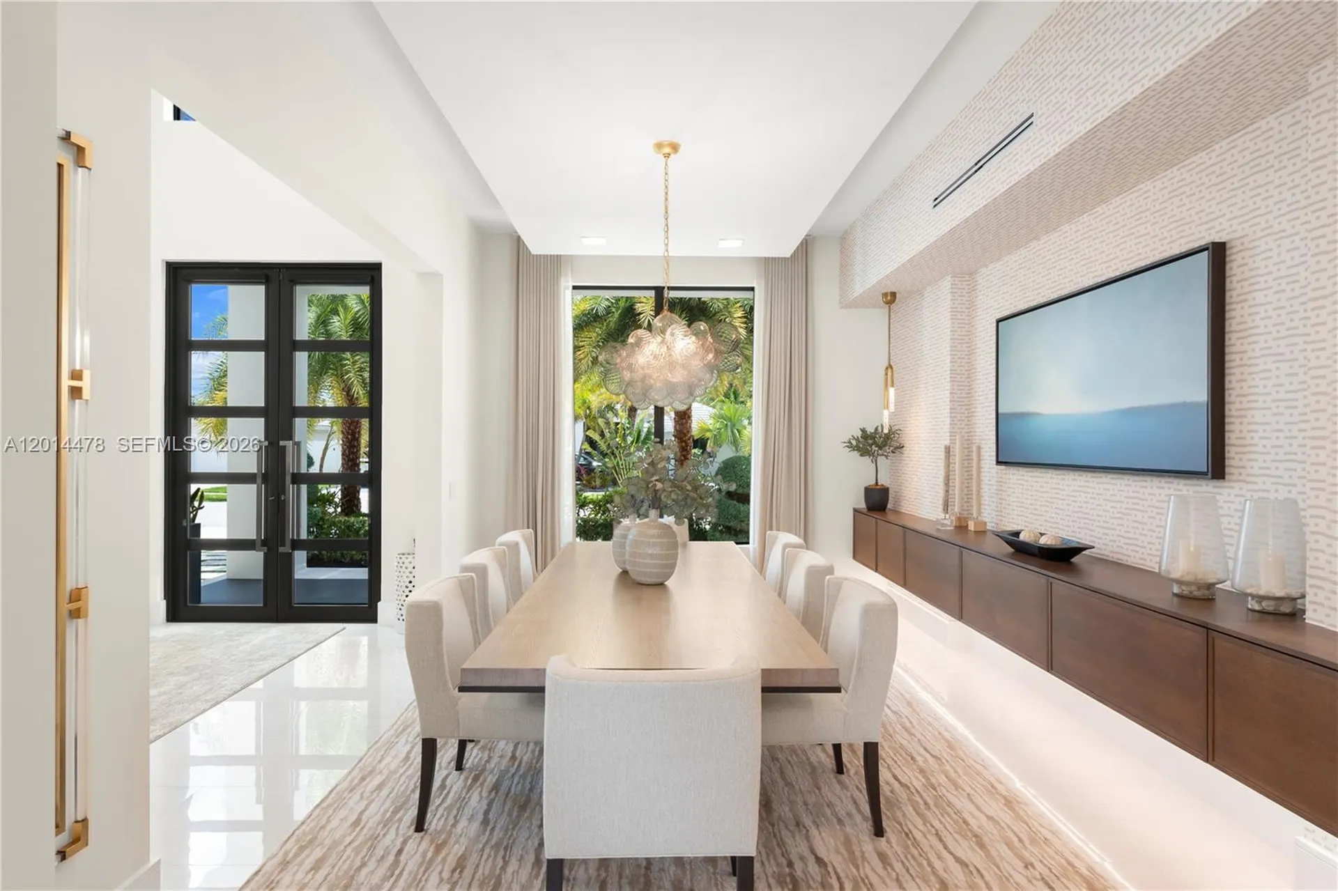 731 NE 69th Street Boca Raton FL 33487