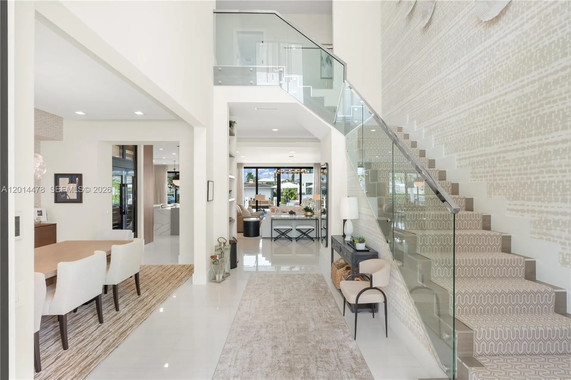 731 NE 69th Street Boca Raton FL 33487
