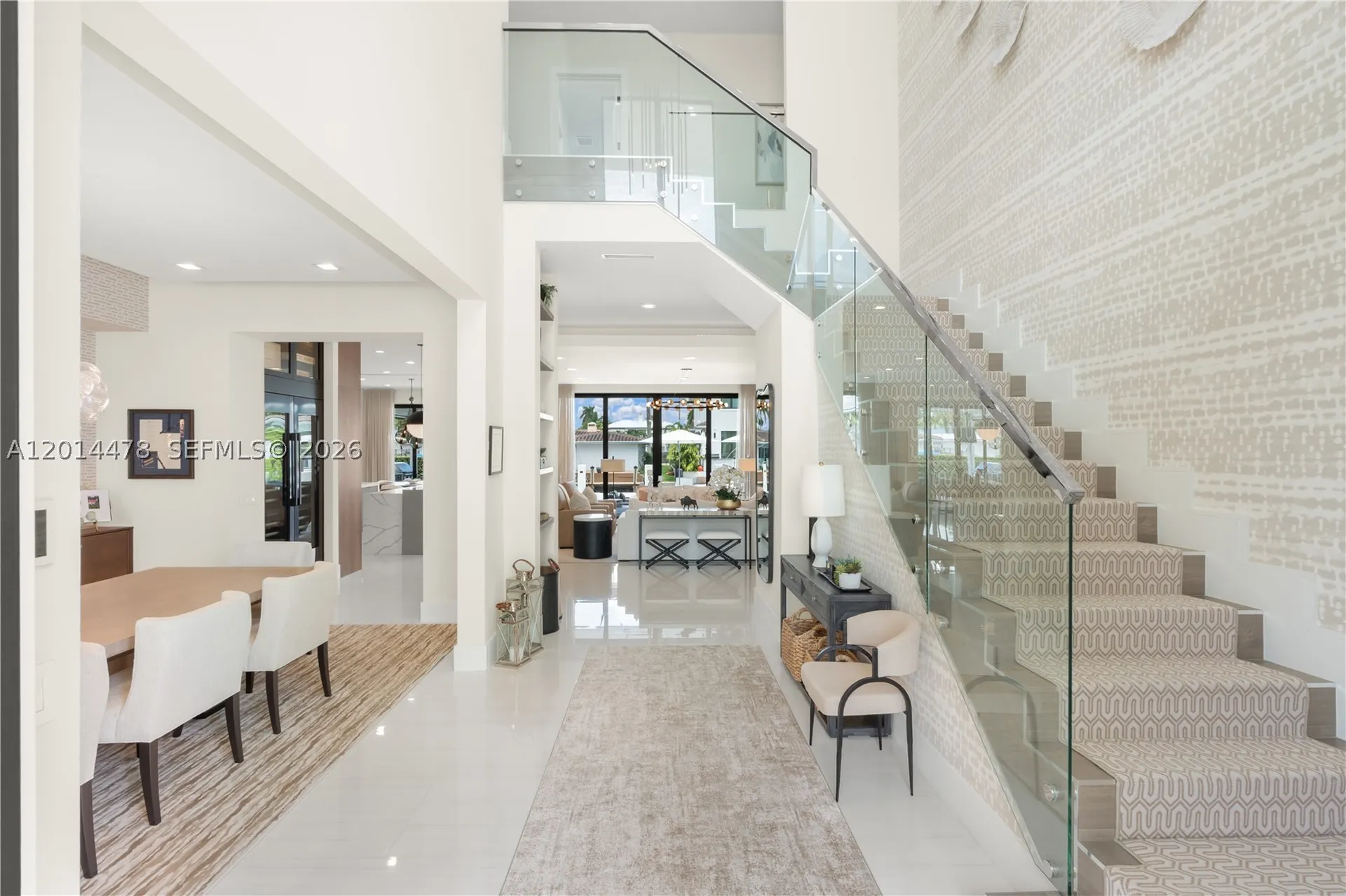 731 NE 69th Street Boca Raton FL 33487