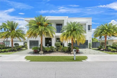 731 NE 69th Street Boca Raton FL 33487