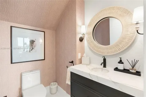 731 NE 69th Street Boca Raton FL 33487
