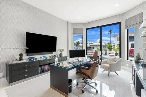 731 NE 69th Street Boca Raton FL 33487