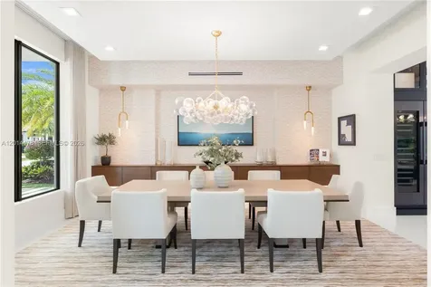 731 NE 69th Street Boca Raton FL 33487
