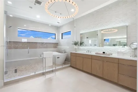 731 NE 69th Street Boca Raton FL 33487