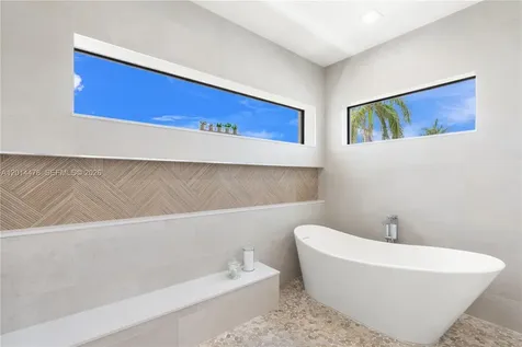 731 NE 69th Street Boca Raton FL 33487