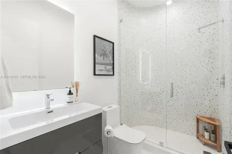 731 NE 69th Street Boca Raton FL 33487