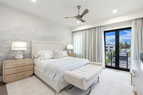 731 NE 69th Street Boca Raton FL 33487