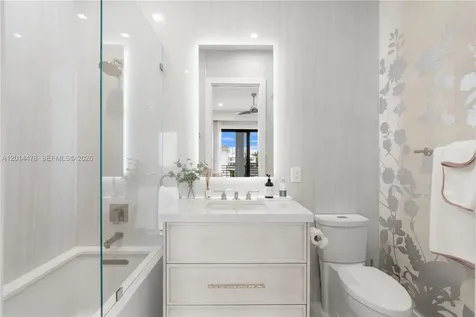 731 NE 69th Street Boca Raton FL 33487