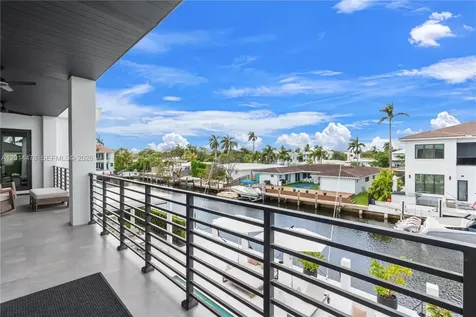 731 NE 69th Street Boca Raton FL 33487