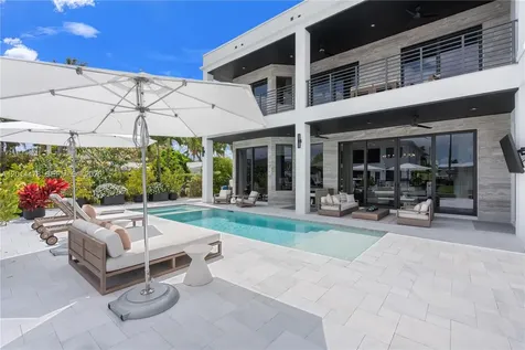 731 NE 69th Street Boca Raton FL 33487