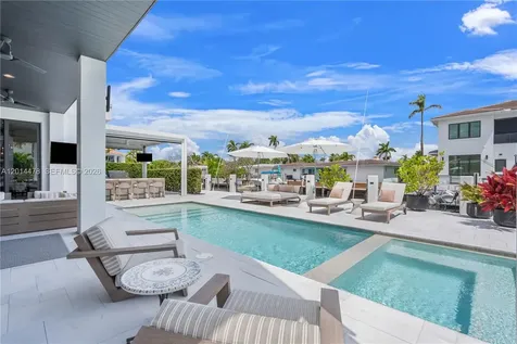 731 NE 69th Street Boca Raton FL 33487
