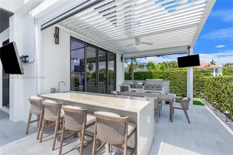 731 NE 69th Street Boca Raton FL 33487