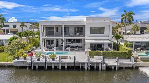 731 NE 69th Street Boca Raton FL 33487