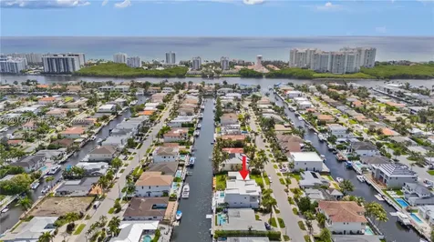 731 NE 69th Street Boca Raton FL 33487