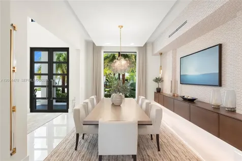731 NE 69th Street Boca Raton FL 33487