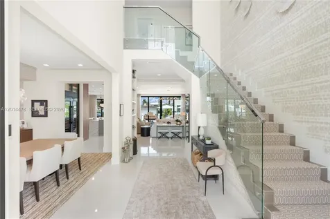 731 NE 69th Street Boca Raton FL 33487