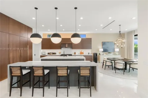 731 NE 69th Street Boca Raton FL 33487