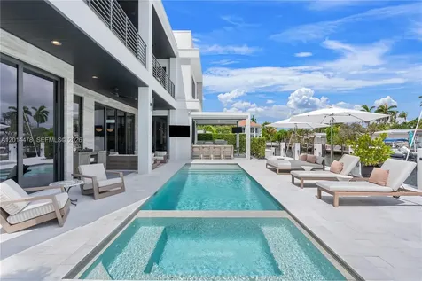 731 NE 69th Street Boca Raton FL 33487