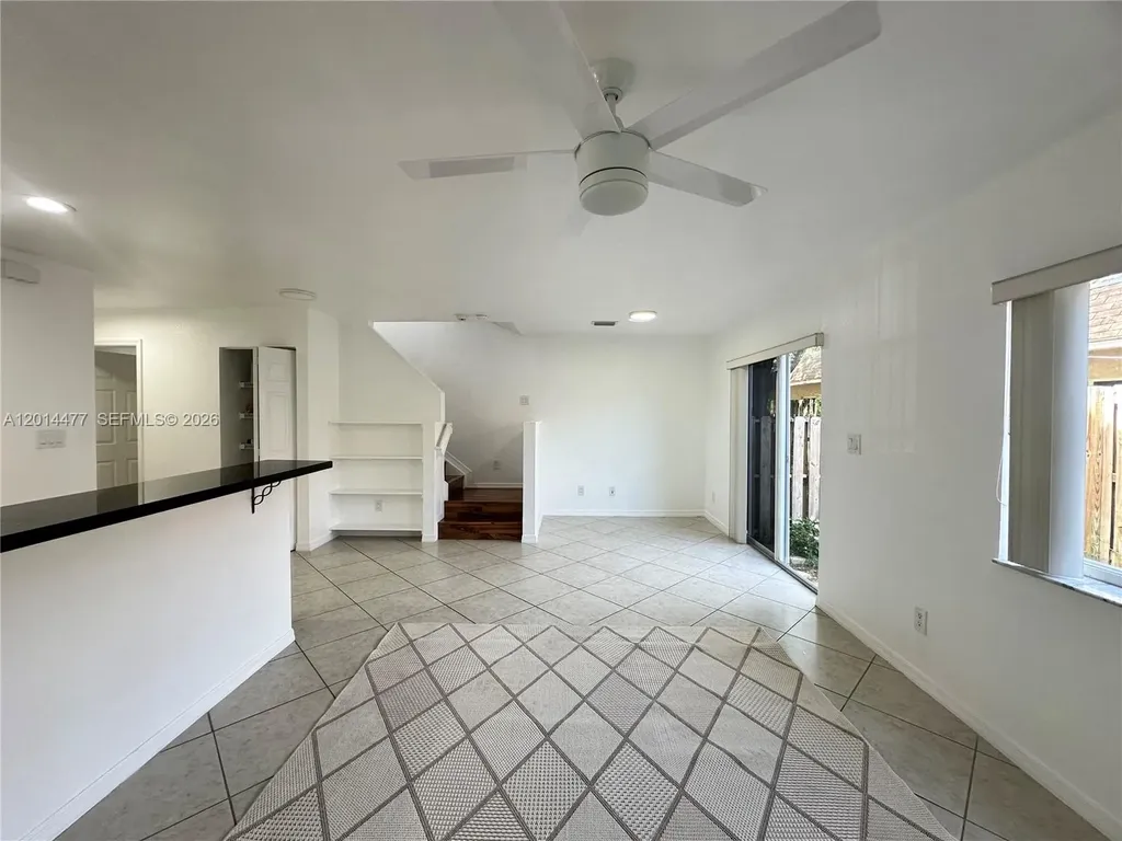 324 NE 3rd Street Hallandale Beach FL 33009