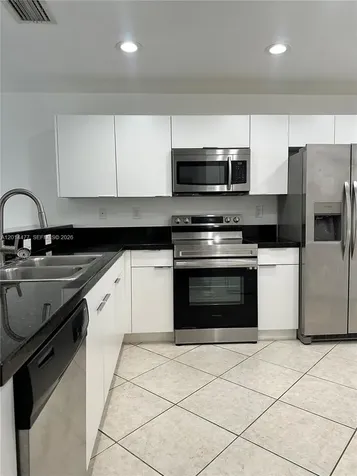 324 NE 3rd Street Hallandale Beach FL 33009