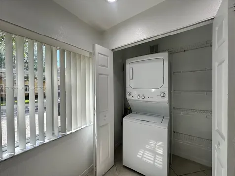 324 NE 3rd Street Hallandale Beach FL 33009