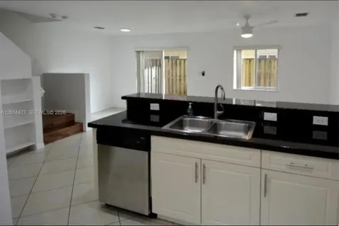 324 NE 3rd Street Hallandale Beach FL 33009