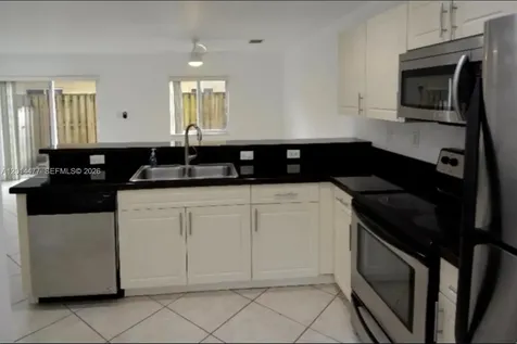 324 NE 3rd Street Hallandale Beach FL 33009